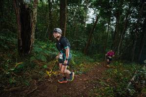 BIB: 
                            <button type="button" onclick="openModal(22430164)" class="btn btn-primary btn-sm float-right btn-popup" data-toggle="modal" data-target=".modal-high-quality">
                        <i class="fas fa-shopping-cart"></i> Add to Cart
                    </button>
                                            <button type="button" onclick="isThisMe(22430164, true)" class="btn btn-success btn-sm float-right btn-popup btn-isme hidden" data-toggle="tooltip" data-placement="bottom" title="นี่คือรูปของคุณใช่ไหม คลิกที่นี่เพื่อเอาเข้าอัลบั้ม">
                        <i class="fas fa-plus"></i> Add to album
                    </button>
                    <button type="button" onclick="isThisMe(22430164, false)" class="btn btn-warning btn-sm float-right btn-popup btn-isnotme hidden">
                        <i class="fas fa-ban"></i> Remove from album
                    </button>